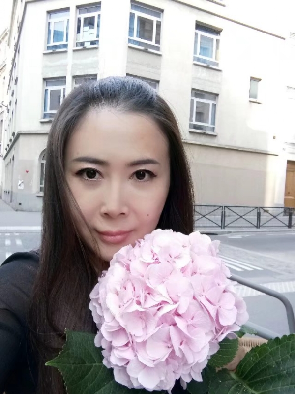 离异单身无子的第七张照片--信阳相亲服务中心