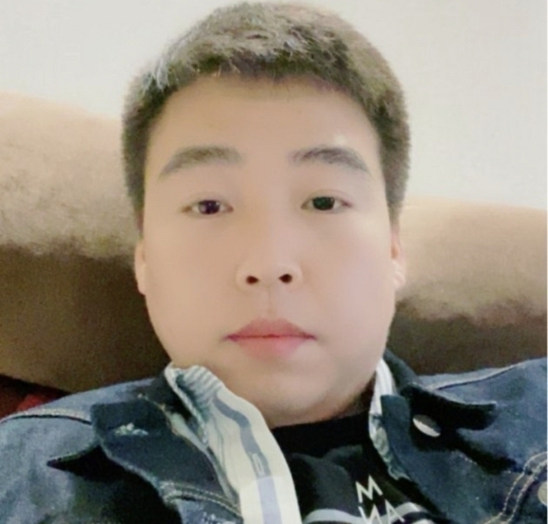痞子涛的第一张照片--信阳相亲服务中心