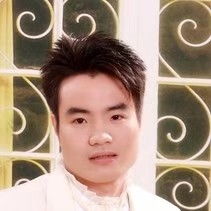 raininfly的第二张照片--信阳相亲服务中心