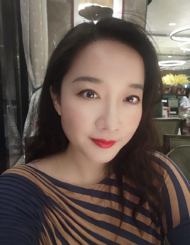 sseala的第一张照片--信阳相亲服务中心