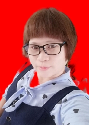 爱的奇迹的第四张照片--信阳相亲服务中心
