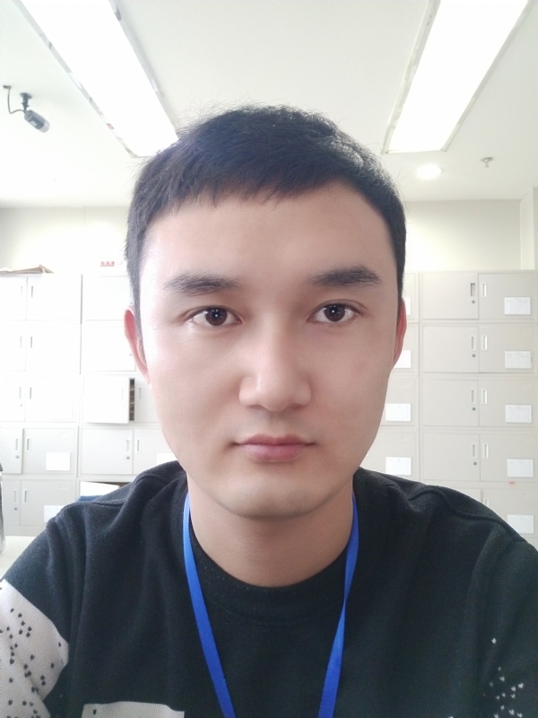 旧城深巷雨未停的第一张照片--信阳相亲服务中心