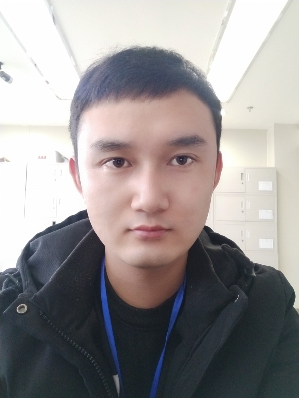 旧城深巷雨未停的第二张照片--信阳相亲服务中心