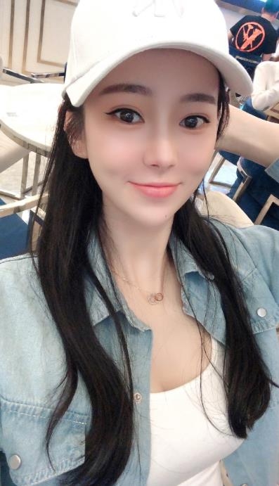 luyaner的第一张照片--信阳相亲服务中心