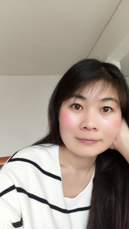 一世情缘的第一张照片--信阳相亲服务中心