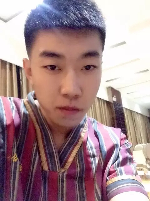 人间正道是沧桑的第一张照片--信阳相亲服务中心