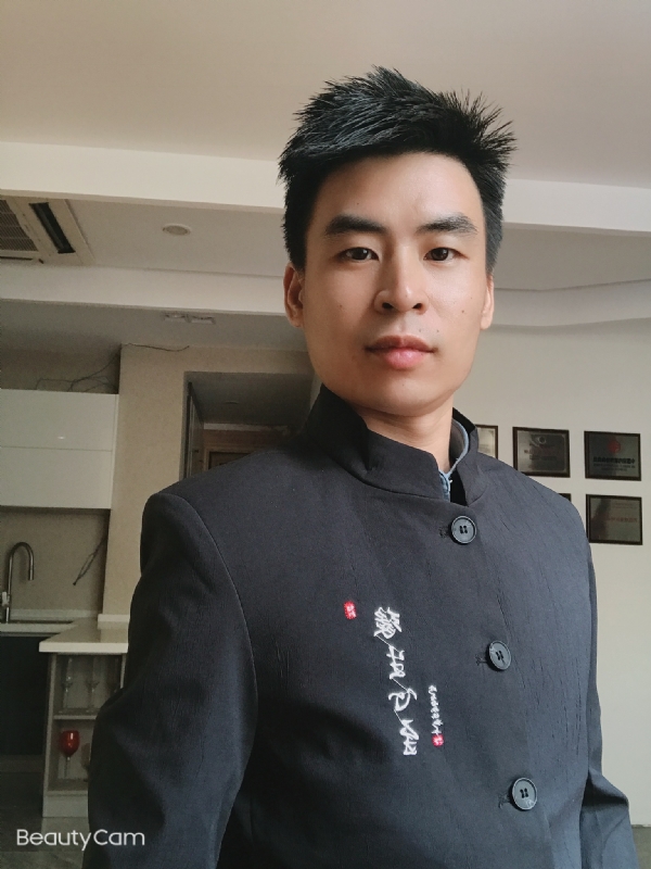 无极的第一张照片--信阳相亲服务中心
