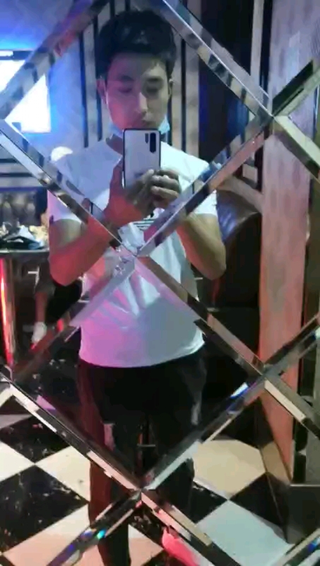 暖心的第一张照片--信阳相亲服务中心