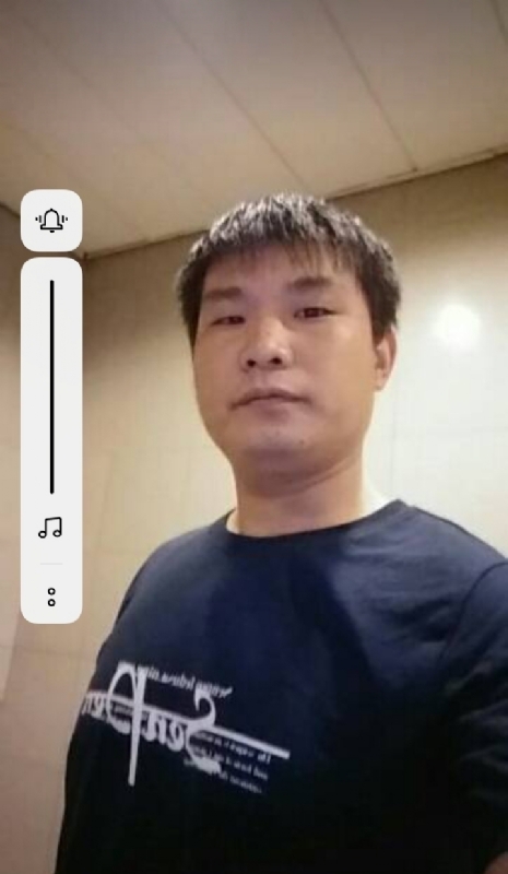 等着幸福来敲门的第一张照片--信阳相亲服务中心