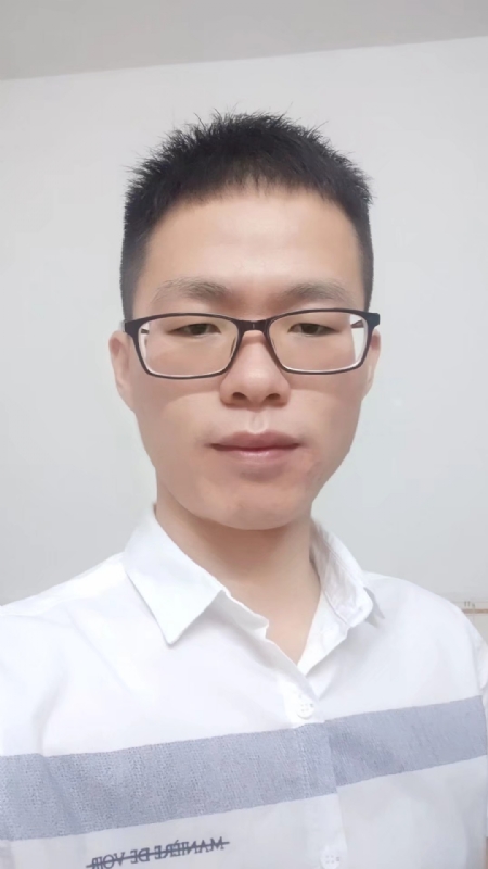行云的第一张照片--信阳相亲服务中心