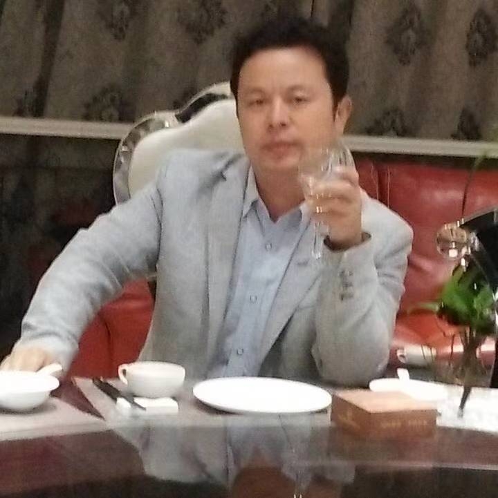 真的的第一张照片--信阳相亲服务中心
