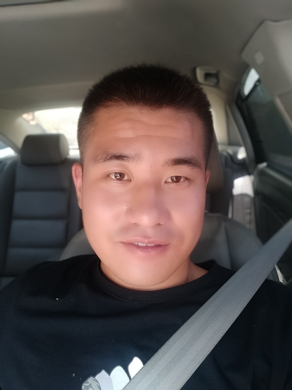 无名的第一张照片--信阳相亲服务中心