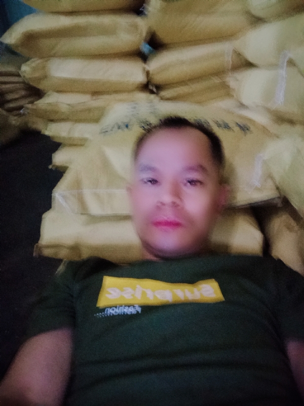 家的第一张照片--信阳相亲服务中心