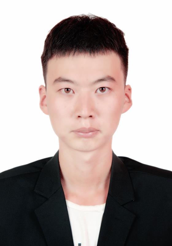 等风等雨等着你的第一张照片--信阳相亲服务中心