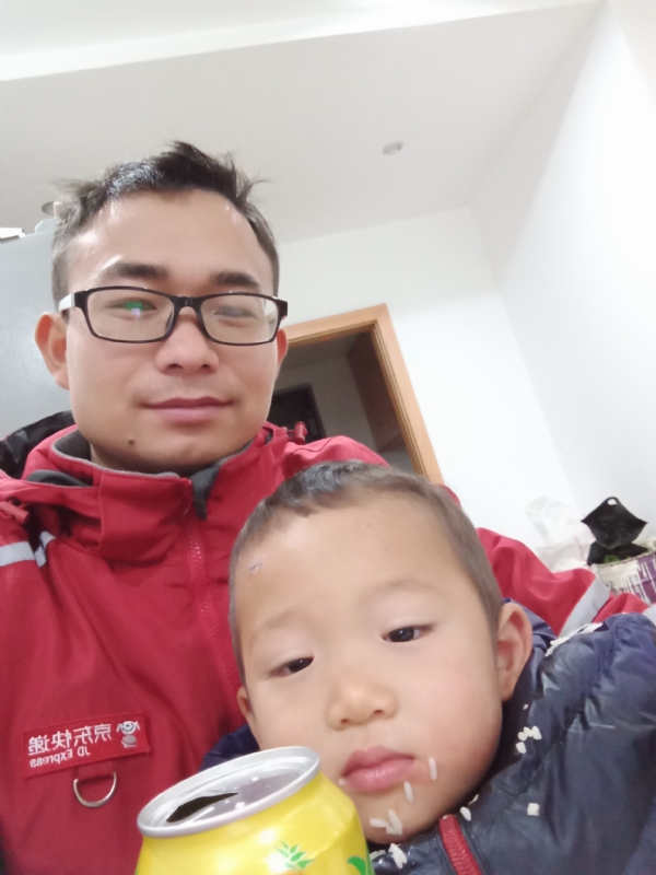 hai007的第一张照片--信阳相亲服务中心