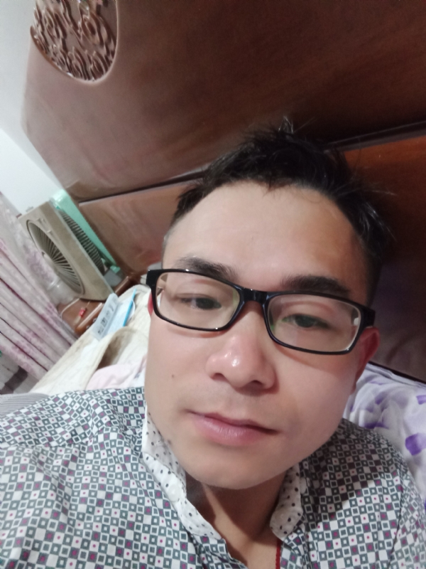 hai007的第二张照片--信阳相亲服务中心