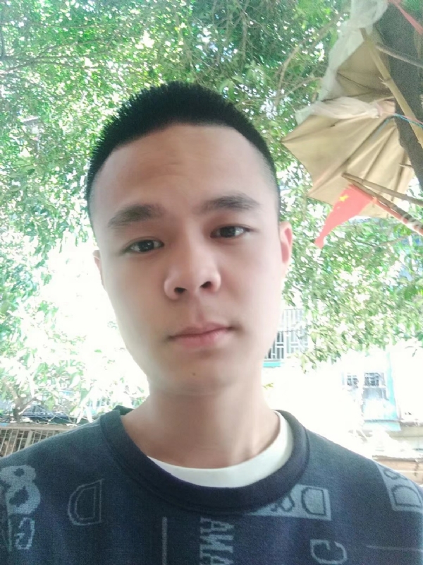 不再联系的第一张照片--信阳相亲服务中心