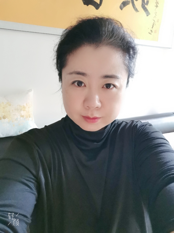 伊鑫的第一张照片--信阳相亲服务中心