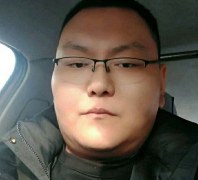 一路的第二张照片--信阳相亲服务中心