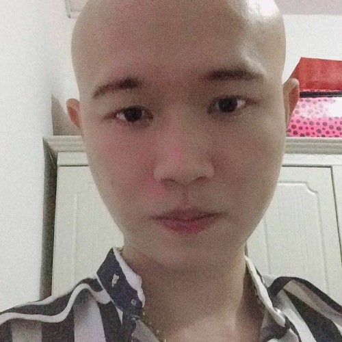 昊天的第一张照片--信阳相亲服务中心