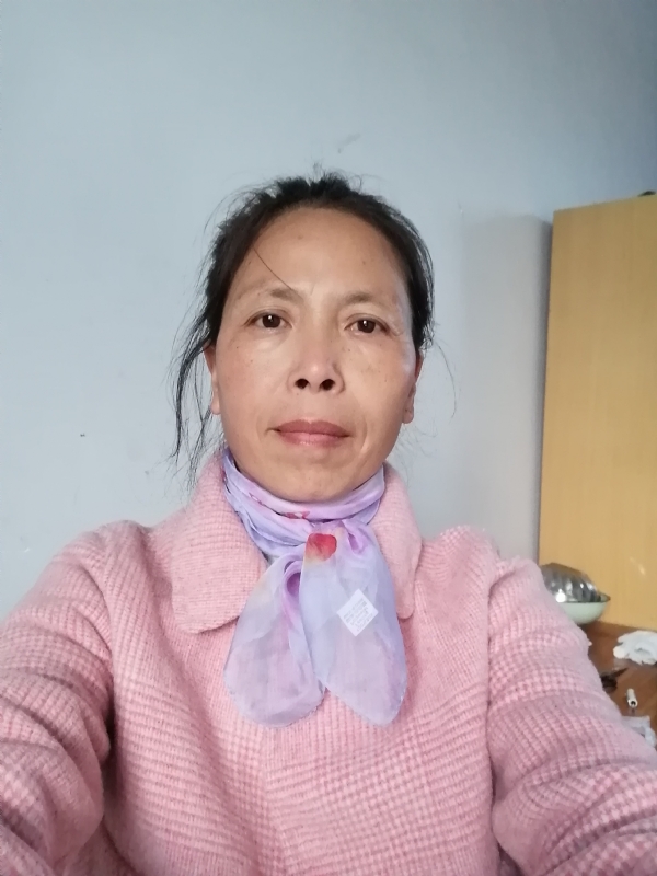 yueliang的第一张照片--信阳相亲服务中心