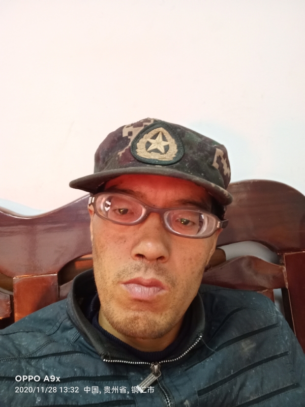 等待有缘人的第五张照片--信阳相亲服务中心
