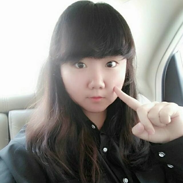 你是人间理想的第一张照片--信阳相亲服务中心