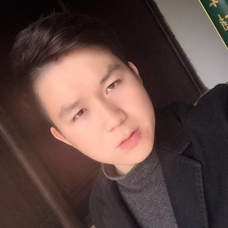余生有你，可好的第一张照片--信阳相亲服务中心