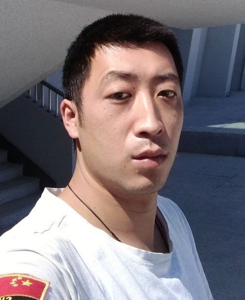 小小的第一张照片--信阳相亲服务中心