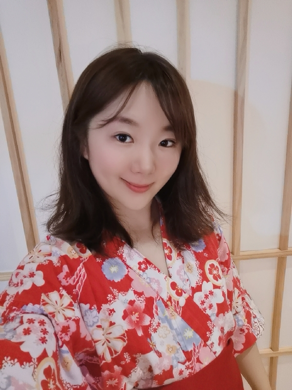 简单的第一张照片--信阳相亲服务中心