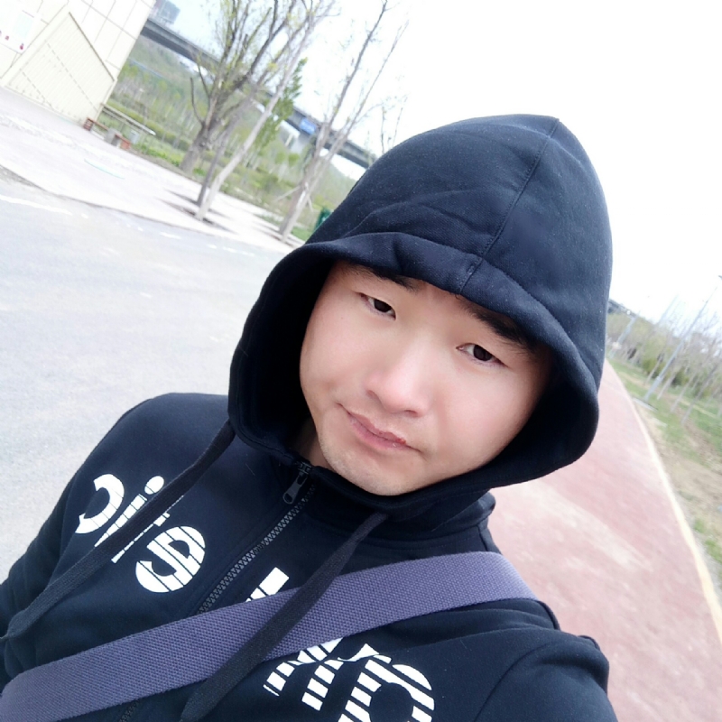 不在温情的第一张照片--信阳相亲服务中心