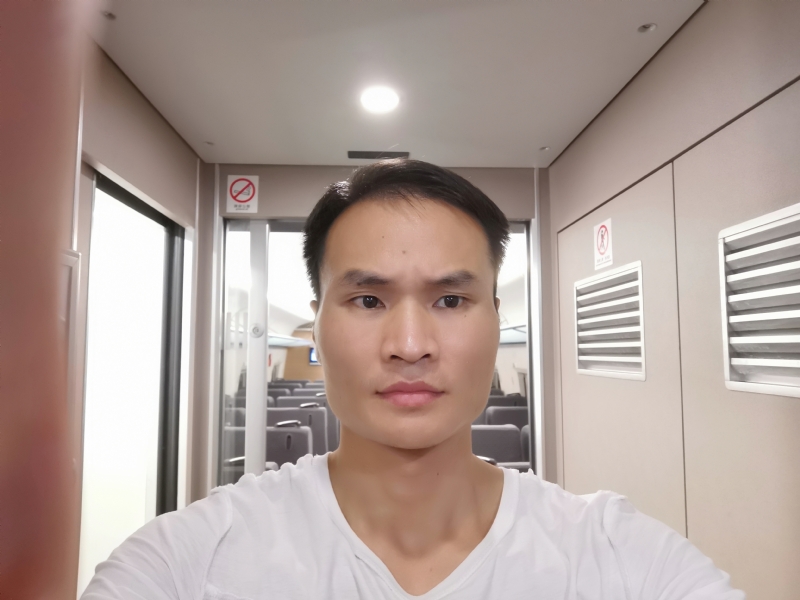 日日思非的第一张照片--信阳相亲服务中心