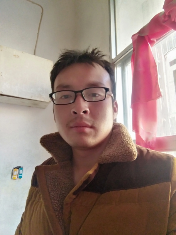 我的世界的第一张照片--信阳相亲服务中心