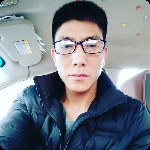 追梦人的第一张照片--信阳相亲服务中心