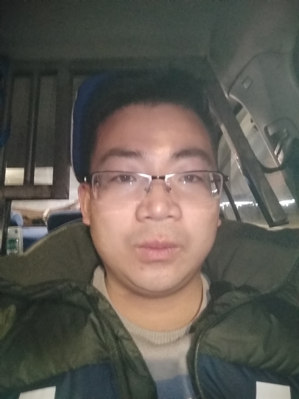 没那么简单的第二张照片--信阳相亲服务中心