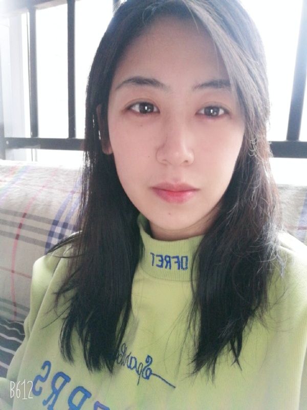 明天的第一张照片--信阳相亲服务中心