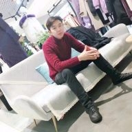 雷子的第二张照片--信阳相亲服务中心