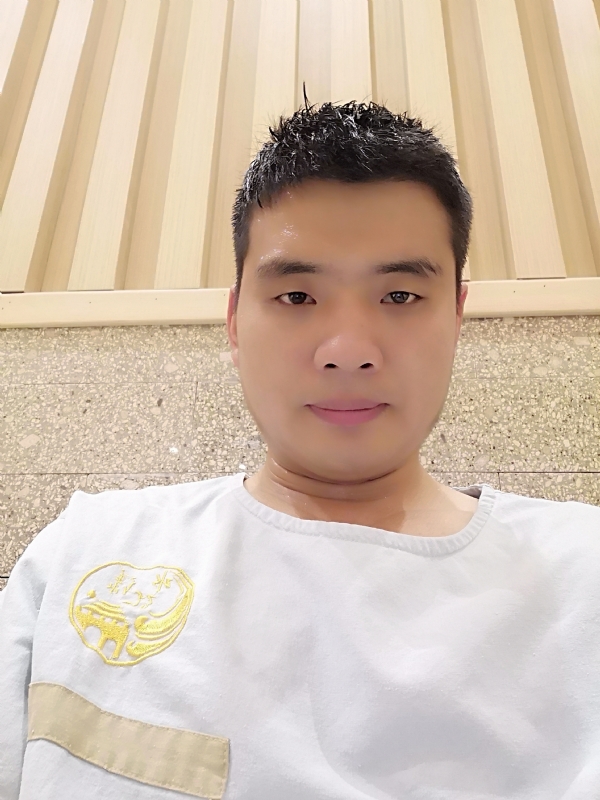 温馨之家的第一张照片--信阳相亲服务中心