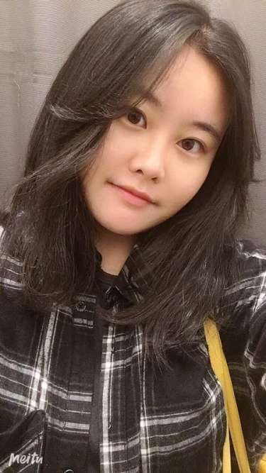 寻觅的第一张照片--信阳相亲服务中心