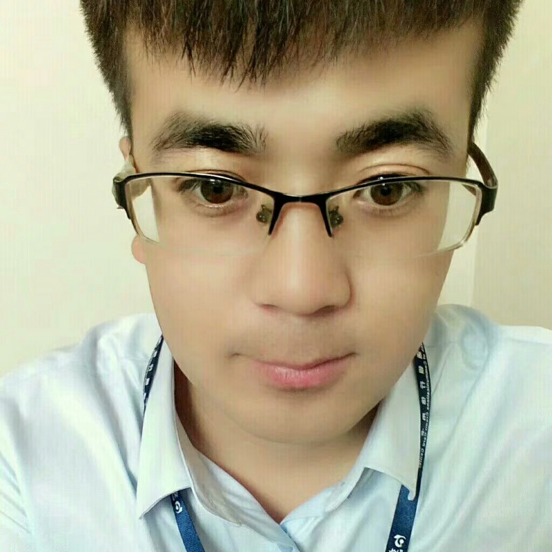 王圣的第二张照片--信阳相亲服务中心