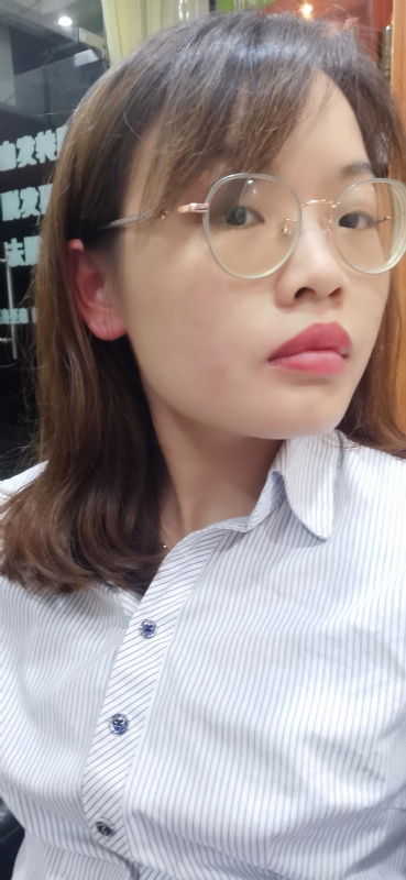 挺好的的第一张照片--信阳相亲服务中心
