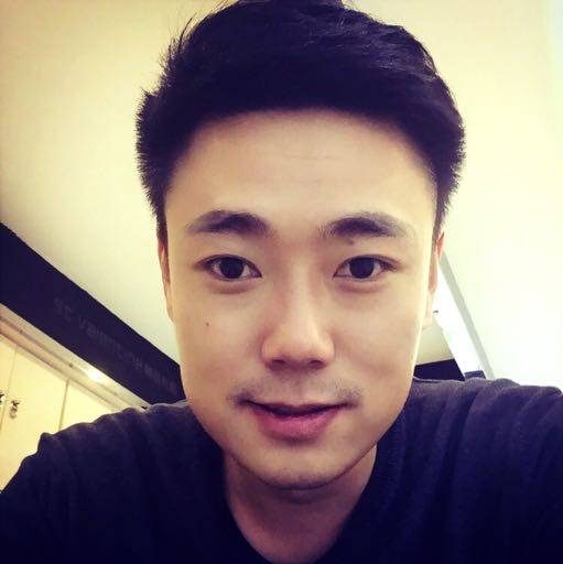 独白的第一张照片--信阳相亲服务中心
