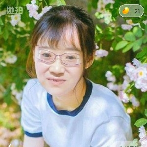 秋水的第一张照片--信阳相亲服务中心