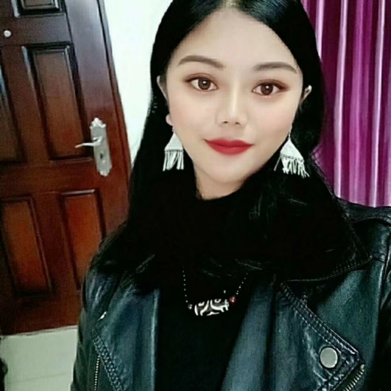 不负遇见的第二张照片--信阳相亲服务中心