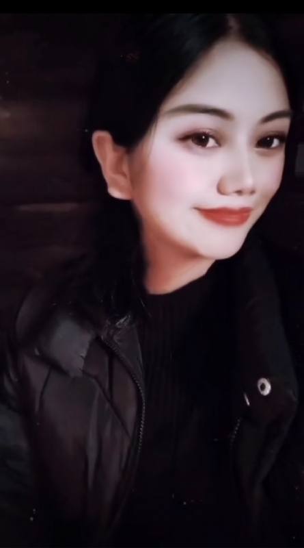 不负遇见的第三张照片--信阳相亲服务中心