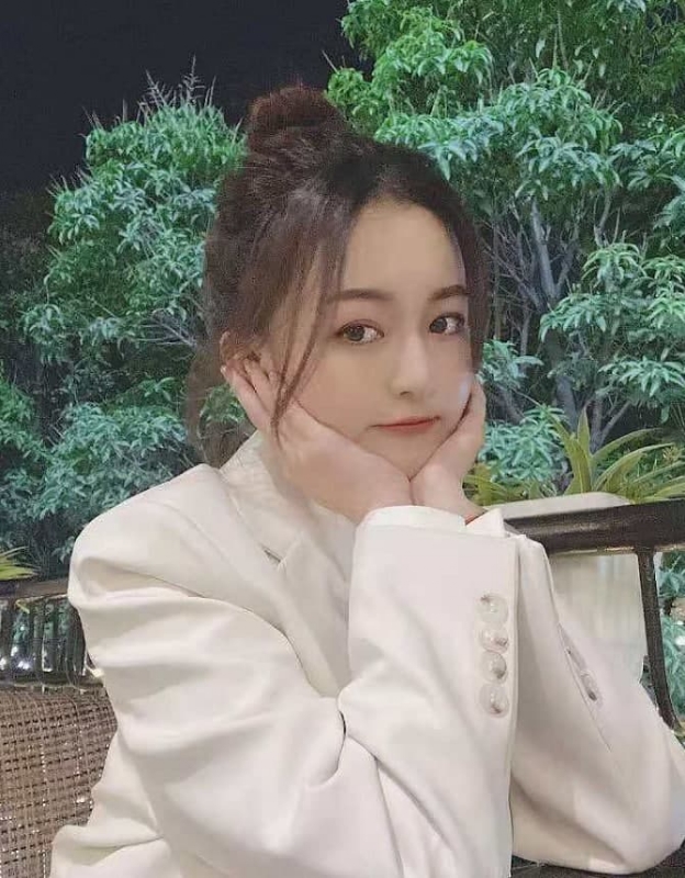 7秒的记忆的第一张照片--信阳相亲服务中心