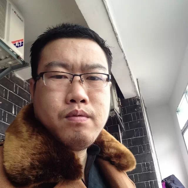 临渊的第二张照片--信阳相亲服务中心
