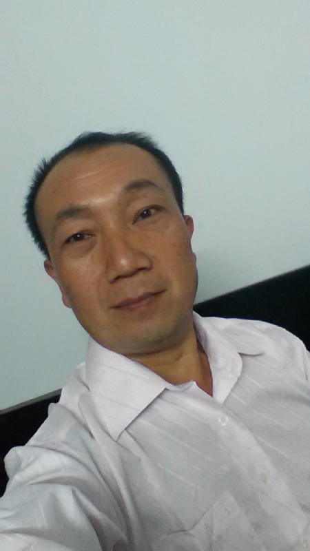 平安的第二张照片--信阳相亲服务中心