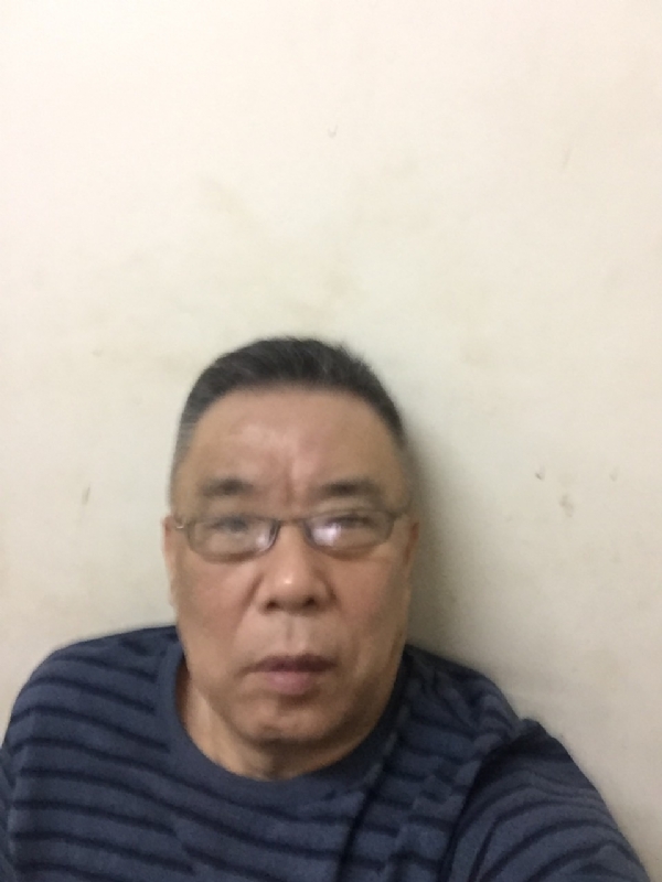 卓哥的第二张照片--信阳相亲服务中心