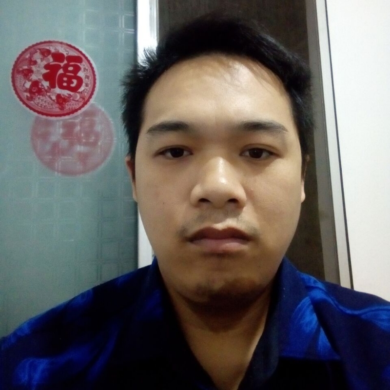 找爱人的第一张照片--信阳相亲服务中心